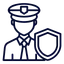 Operacional