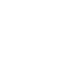 Orçamento