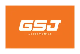 Clientes Grupo NS