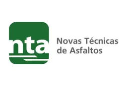 Clientes Grupo NS