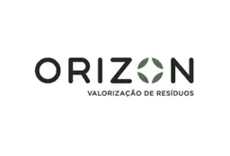 Clientes Grupo NS