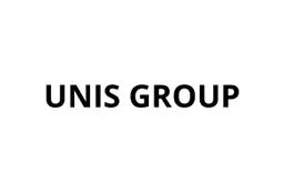 Clientes Grupo NS