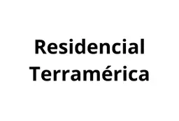 Clientes Grupo NS
