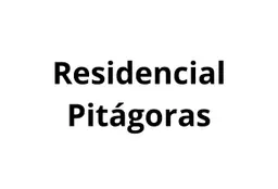Clientes Grupo NS