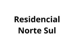 Clientes Grupo NS