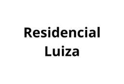Clientes Grupo NS