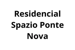 Clientes Grupo NS